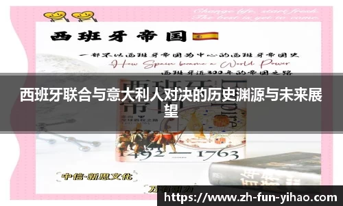 关键词3