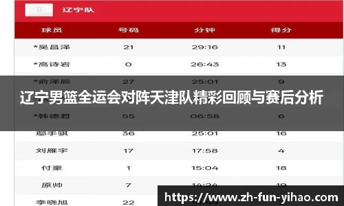 关键词1