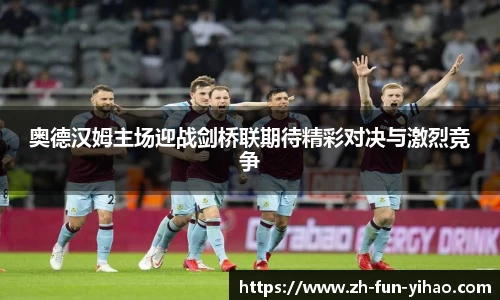 关键词1