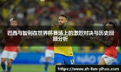 关键词4