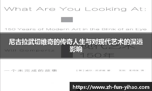 关键词1
