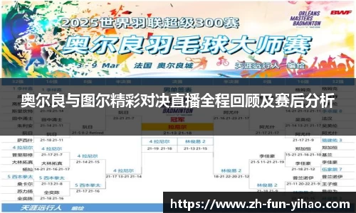 关键词3