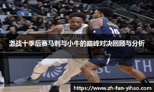 关键词1