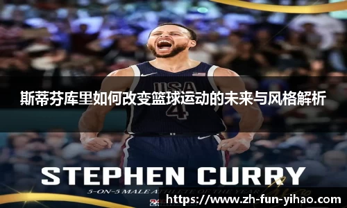 关键词4