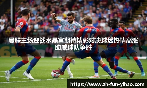关键词4