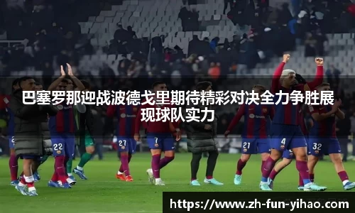 关键词1