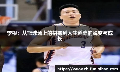 关键词2