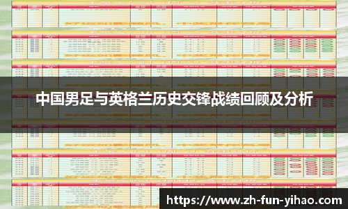 关键词3