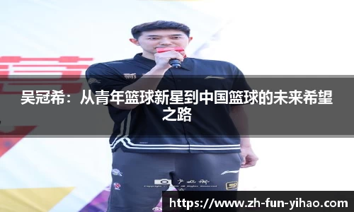 关键词1