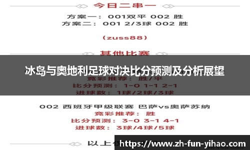 关键词2