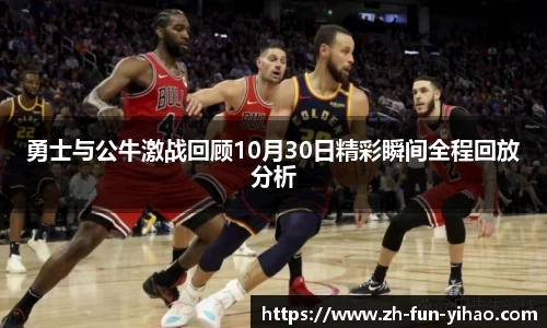 关键词4
