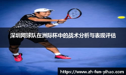 关键词1