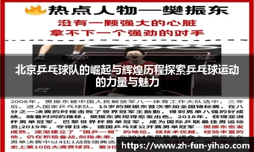 关键词4