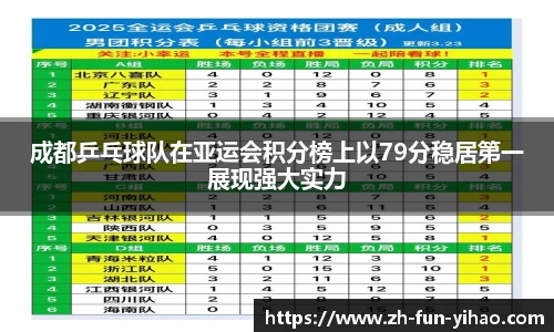 关键词3