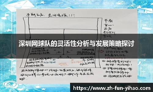 关键词2